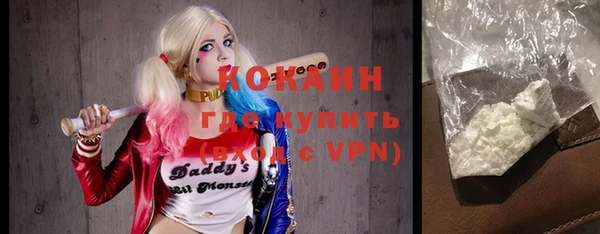 ешки Алзамай