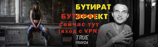 шишки Абаза