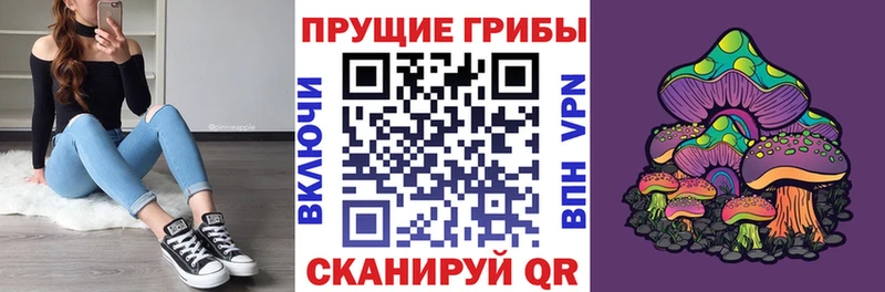 мориарти состав  что такое наркотик  ОМГ ОМГ ONION  Новомичуринск  Галлюциногенные грибы мухоморы 